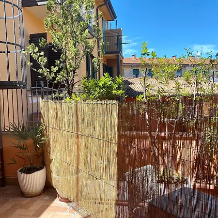 Hotel Il Guercino-3